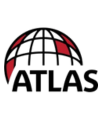 Untitled design (31)