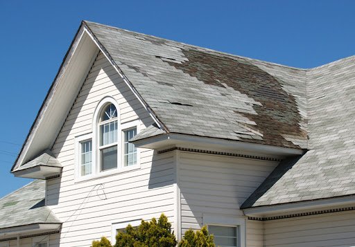 Do Most Home Insurance Cover Roof Replacement?