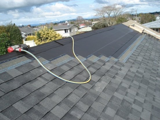 How Much Does It Cost To Replace A Roof On A 2200 Square Foot House?